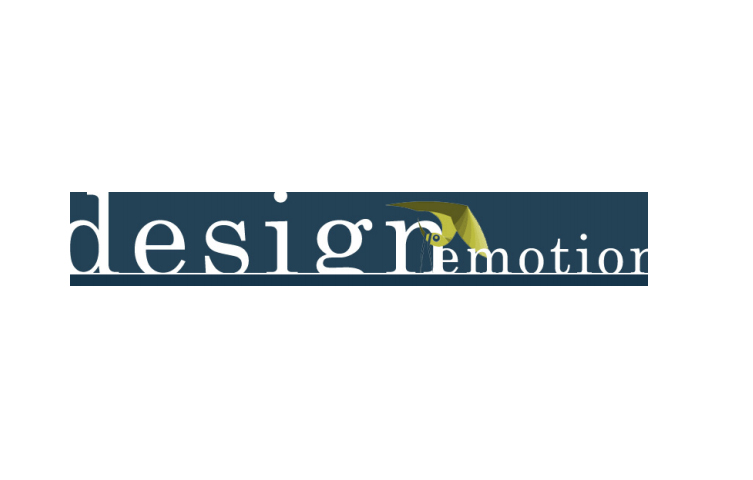 Design-Emotion