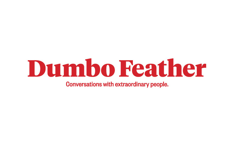 Dumbo-Feather